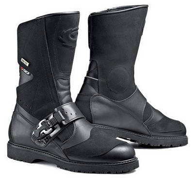 BOTAS SIDI CANYON GORE